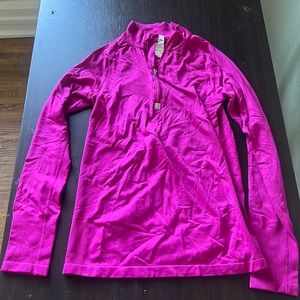 Champion C9 workout too XS